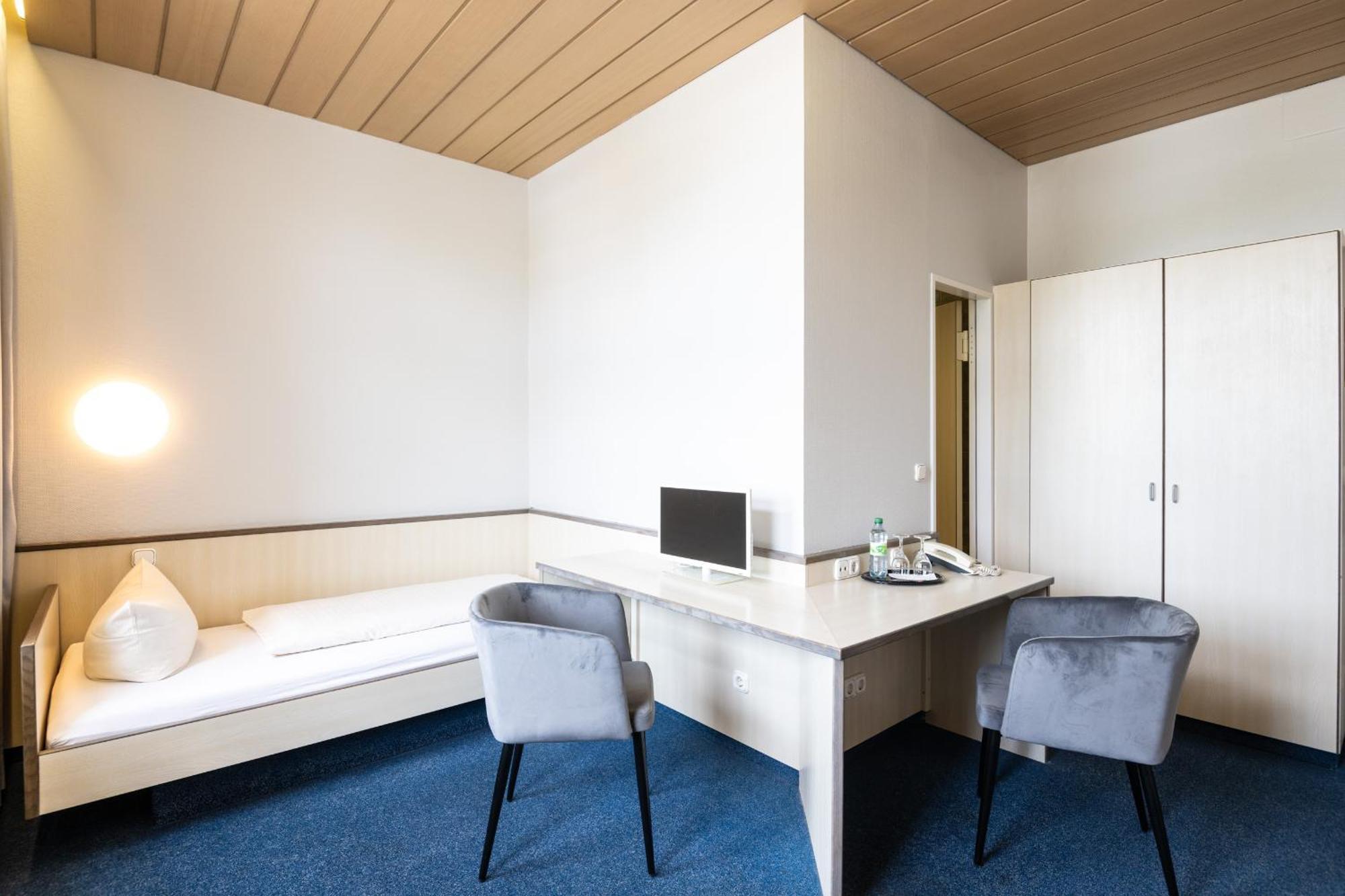 Und Rasthof Avus Motel Berlin